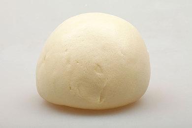 真能苟！育碧《碧海黑帆》第二年更新内容已经计划好了